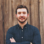Дмитрий Петров