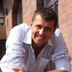 Роман Федоров